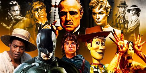 bestmovies888|300 Best Movies of All Time .